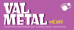 VALMETAL NEWS