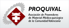 Asociación Empresarial de Proveedores de Material Médico Quirúrgico de la Comunidad Valenciana 