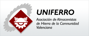 Asociación de Almacenistas de Hierro de la Comunidad Valenciana