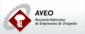 Asociación Valenciana de Empresarios de Ortopedia
