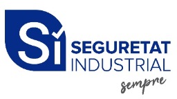 Campaña de Seguridad Industrial