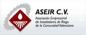Asociación Empresarial de Instaladores de Riego de la Comunidad Valenciana